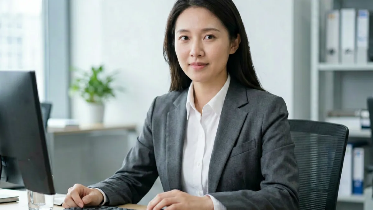 粉色视频入口仿冒钓鱼链接识别方法示意，红色框标注可疑域名特征与真实入口区别