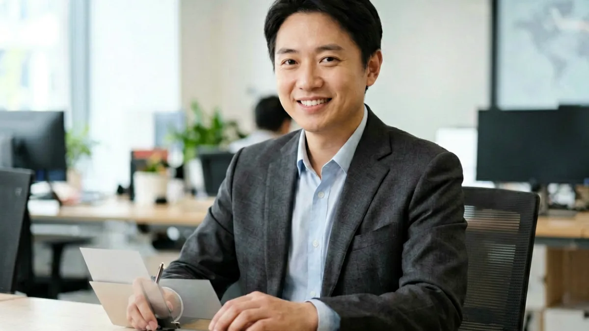 用户在手机上尝试访问粉色视频入口时页面出现加载失败提示的场景截图示意
