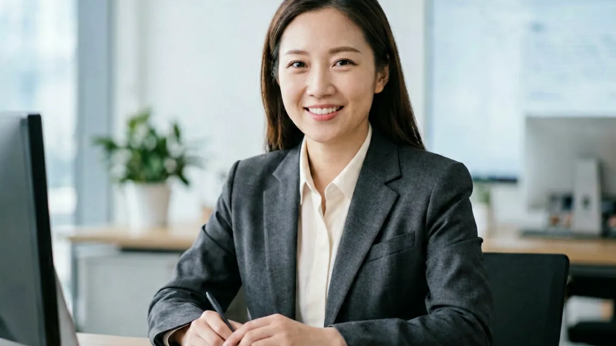 粉色视频入口热度榜首屏配图，展示多个入口渠道的访问热度对比排列示意